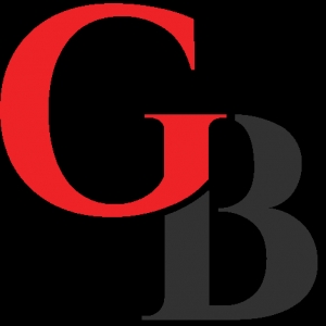 Photo of G. Briceno Law Firm