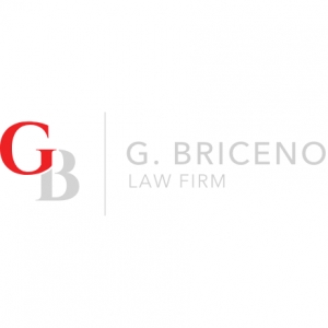 Photo of G. Briceno Law Firm