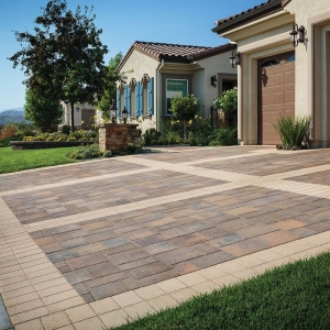 San Diego Great Western Remodeling