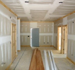 Photo of Broad Ripple Construction