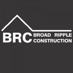 Photo of Broad Ripple Construction