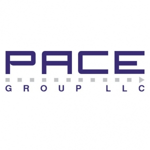 Photo of PACE Group