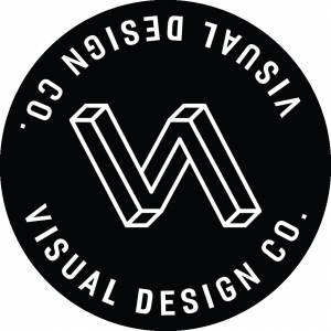 Photo of Visual Design