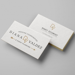 Photo of Visual Design