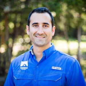Photo of Presidio Roofing Company of San Antonio