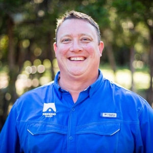 Photo of Presidio Roofing Company of San Antonio