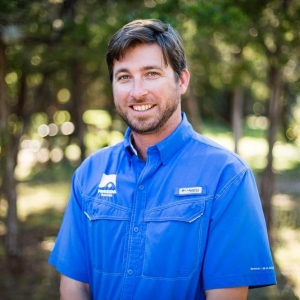 Photo of Presidio Roofing Company of San Antonio