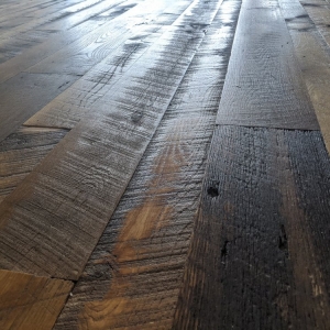 Photo of Flooring and Granite Designs