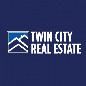 Photo of Twin City Real Estate