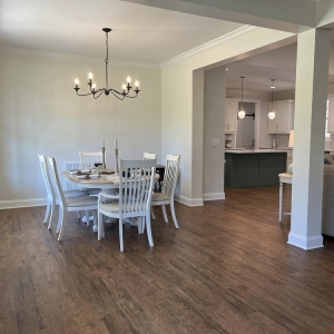 Photo of Cline Custom Builders