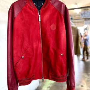 Photo of LA Leather Cleaners