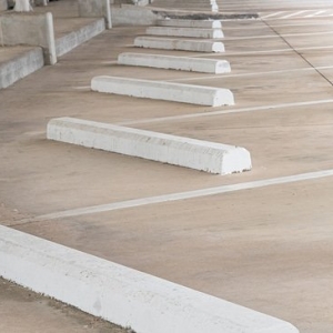 Photo of Unit Step