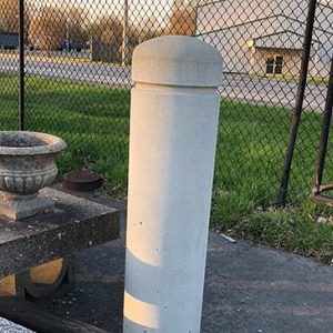 Photo of Unit Step
