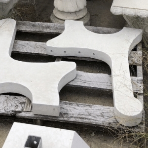 Photo of Unit Step