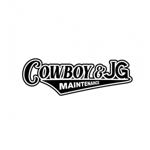 Photo of Cowboy & JG Maintenance