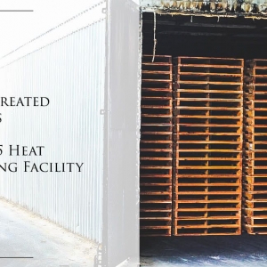 Photo of The Pallet Factory