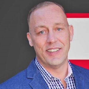 Photo of Troy Abbott - Crye-Leike Realtors