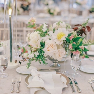 Photo of Rosemary Events