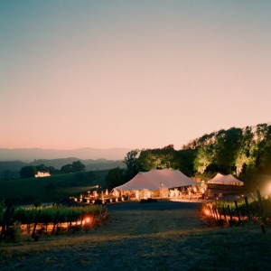 Photo of Rosemary Events