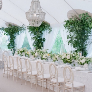 Photo of Rosemary Events