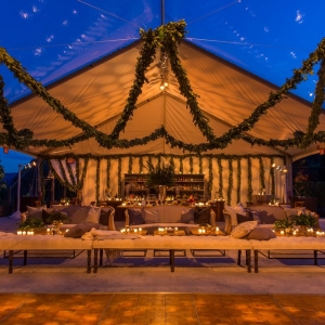 Photo of Rosemary Events