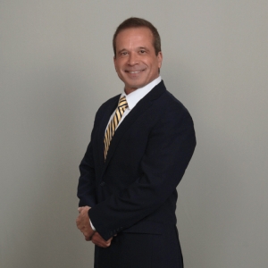 Photo of Larson Law Group