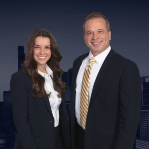 Photo of Larson Law Group