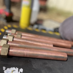 Photo of Craftwork Plumbing