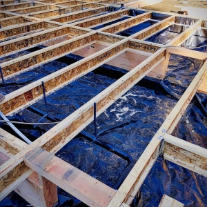 Photo of Craftwork Plumbing