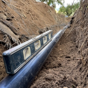 Photo of Craftwork Plumbing