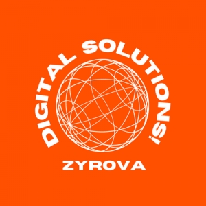 Photo of Zyrova Technologies