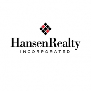 Photo of Hansen Realty