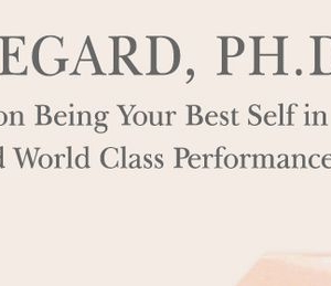 Photo of Mamiko Odegard, PhD