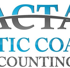 Photo of Atlantic Coast Tax & Accounting