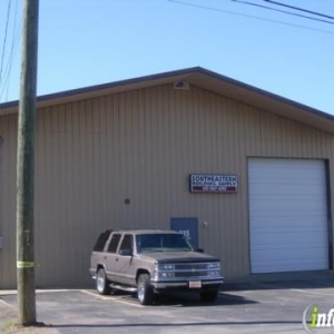 Photo of Southeastern Building Supplies