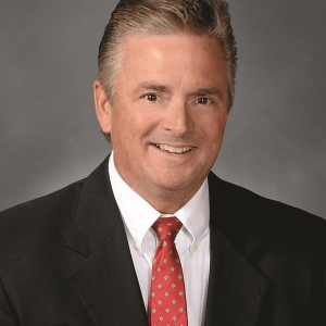 Photo of Chris Munk - State Farm Insurance Agent