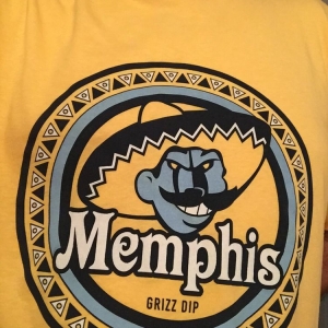 Photo of Memphicity Design