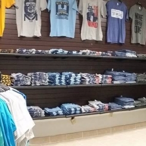 Photo of Memphicity Design