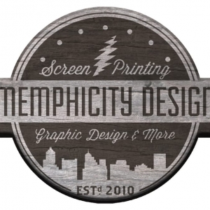 Photo of Memphicity Design