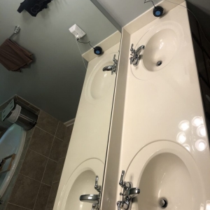 Photo of Blessed Hands Cleaning