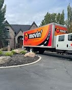 Photo of Movin'