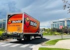 Photo of Movin'