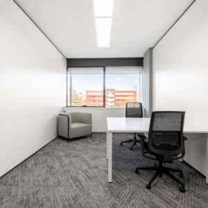 Photo of Regus - 7401 West Charleston