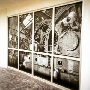 Photo of Anchored Designs