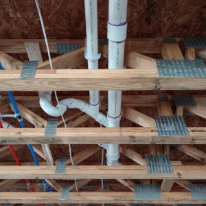 Photo of Got Plumber?