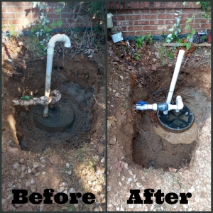 Photo of Got Plumber?