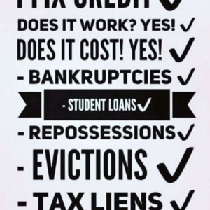 Photo of Betty Nicholson- Financial Education Services