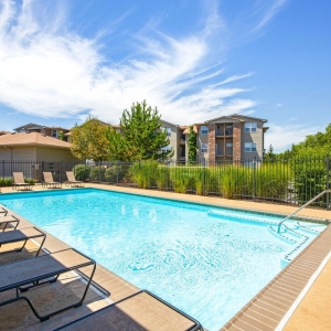 Photo of Overlook at Valley Ridge