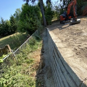 Photo of Genesis Excavation and Demolition