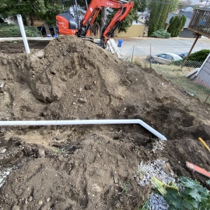 Photo of Genesis Excavation and Demolition